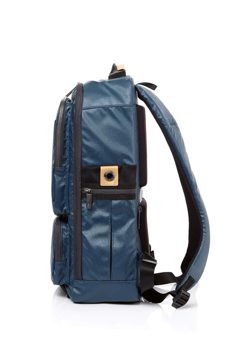 ALVION 背囊 (小)  hi-res | Samsonite