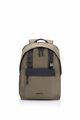 LYNDON 16" BACKPACK  hi-res | Samsonite