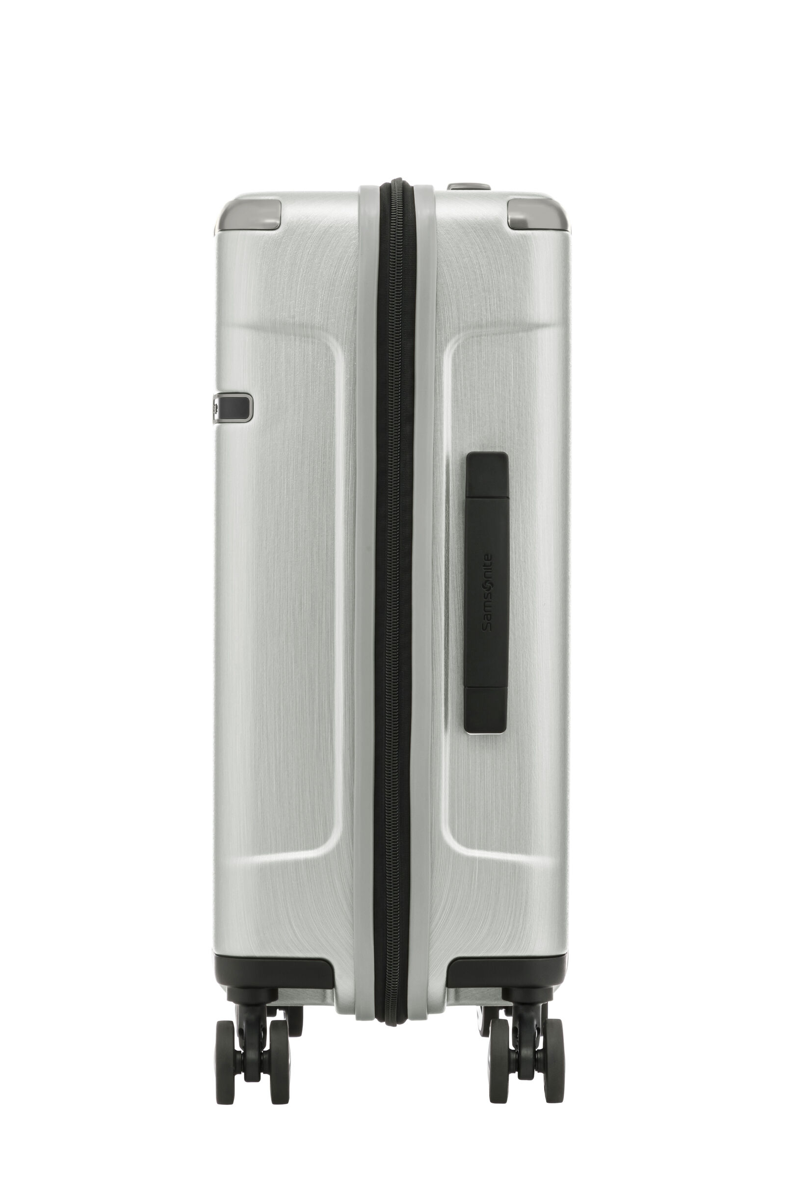 Samsonite evoa discount spinner rolling tote