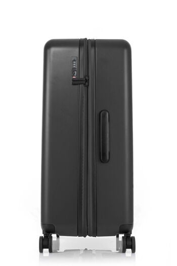 TOIIS C SPINNER 75/28 EXP