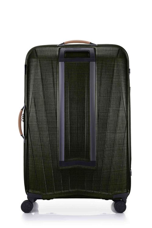 SBL MAJOR-LITE SPINNER 77/28  hi-res | Samsonite