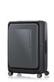 ZIPPRIX FT SPINNER 68厘米/25吋 可擴充 FT  hi-res | Samsonite