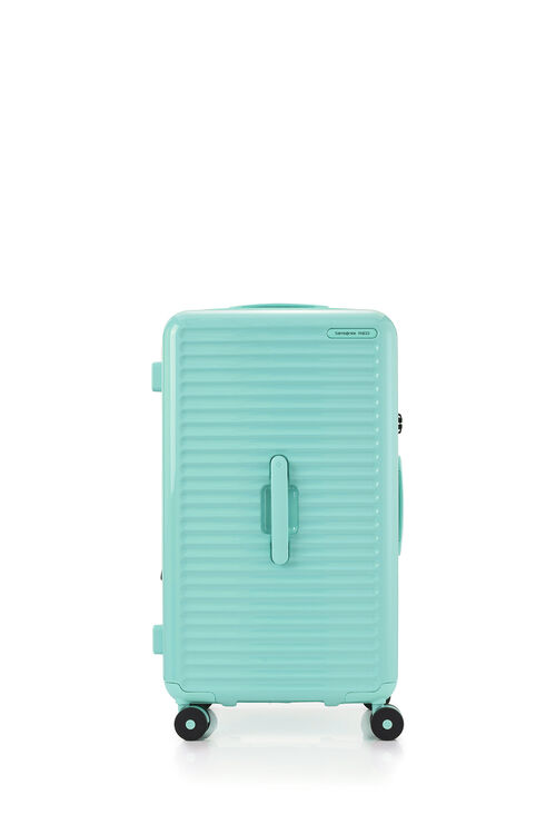 TOIIS BLOSSOM TRUNK + COVER  hi-res | Samsonite