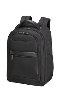 VECTURA EVO 手提電腦背囊 15.6吋  hi-res | Samsonite