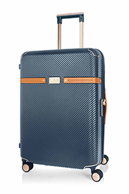 SBL RICHMOND II 行李箱 75厘米/28吋 TAG