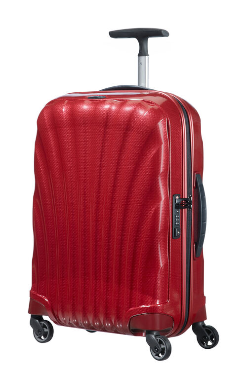 COSMOLITE 行李箱 55厘米/20吋 FL2  hi-res | Samsonite