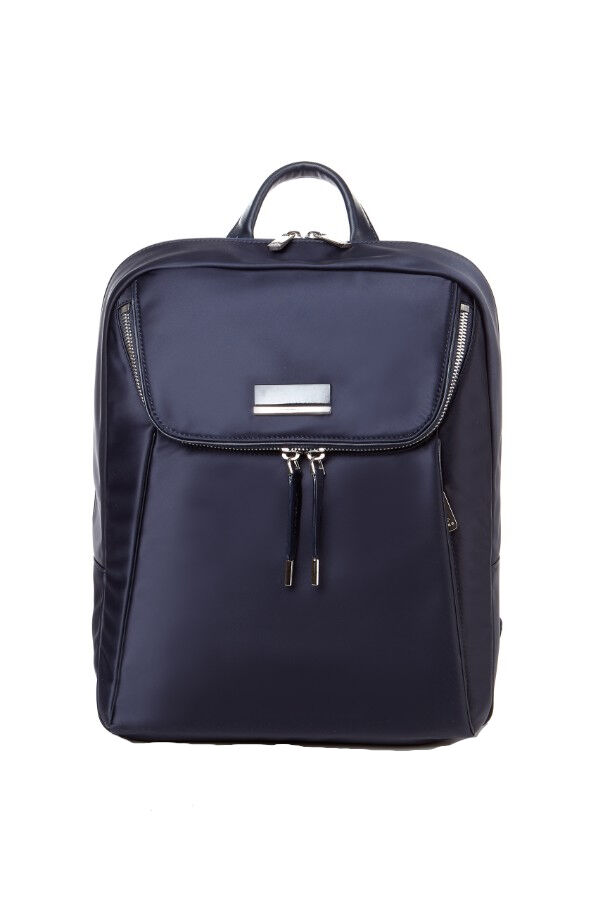 samsonite red lindel