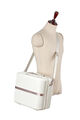 MINTER HOLIDAY BAG  hi-res | Samsonite