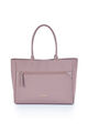 PRUDENCE ECO 手提袋 14.1吋 ANTM  hi-res | Samsonite