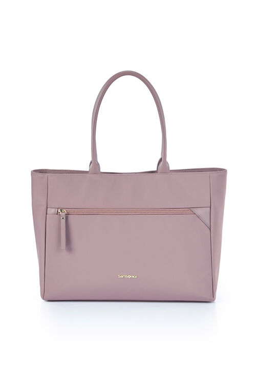 PRUDENCE ECO 手提袋 14.1吋 ANTM  hi-res | Samsonite