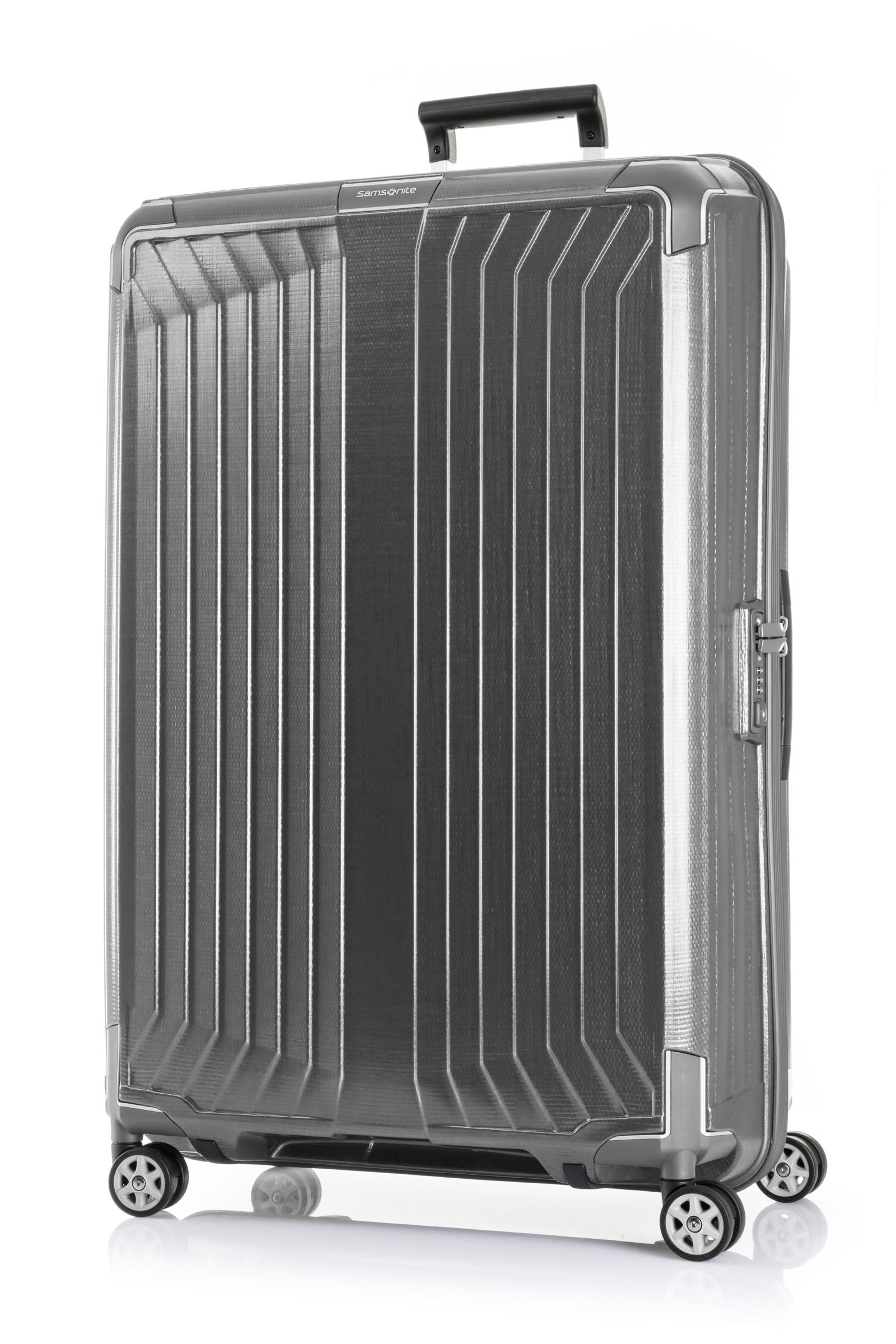 LITE BOX SPINNER 81 30