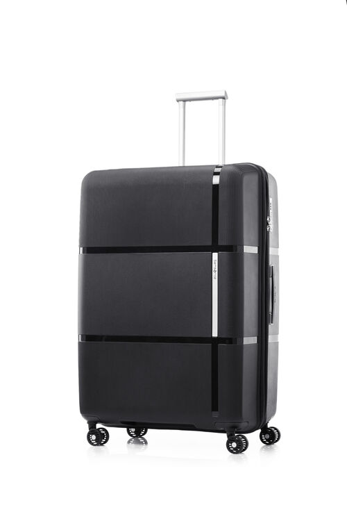 Samsonite zipper hotsell