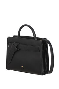 MY SAMSONITE 手提袋  hi-res | Samsonite