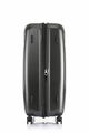 ENWRAP 行李箱 75厘米/28吋 (可擴充)  hi-res | Samsonite