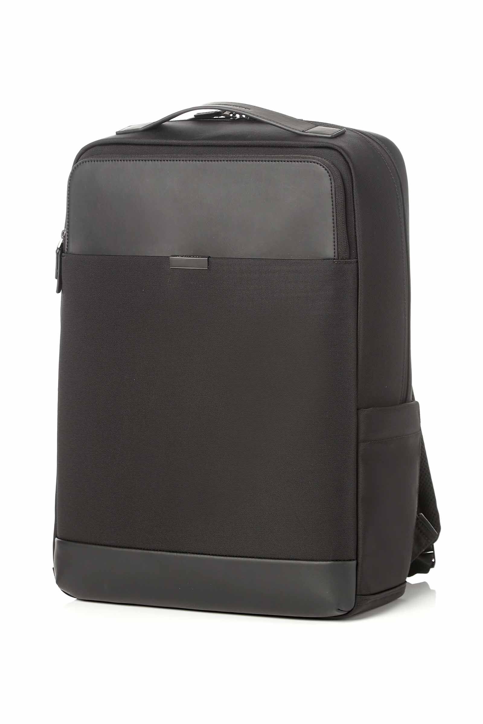 Tillou Samsonite Hong Kong