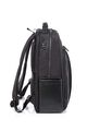 ROTHES 背囊  hi-res | Samsonite