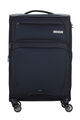 ZIRA 行李箱 67厘米/24吋 (可擴充)  hi-res | Samsonite