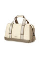 WILGENA 手提袋 (大)  hi-res | Samsonite