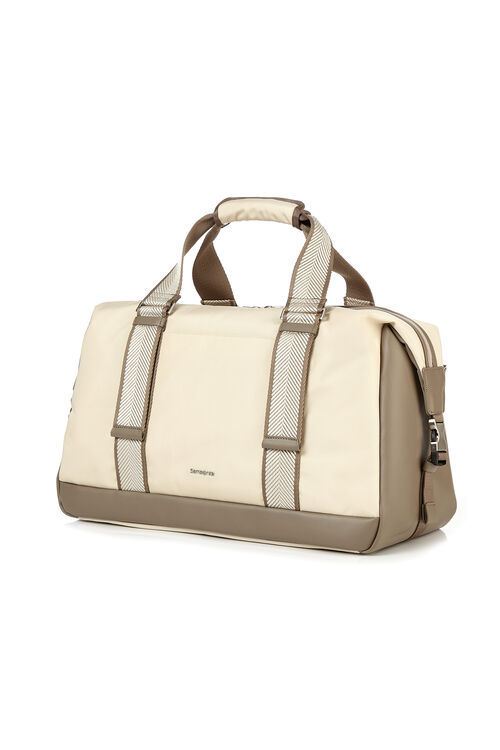 WILGENA 手提袋 (大)  hi-res | Samsonite