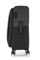 STRARIUM SPINNER 69/25 EXP  hi-res | Samsonite