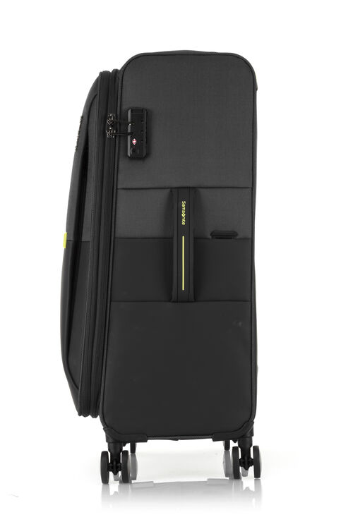 STRARIUM SPINNER 69/25 EXP  hi-res | Samsonite