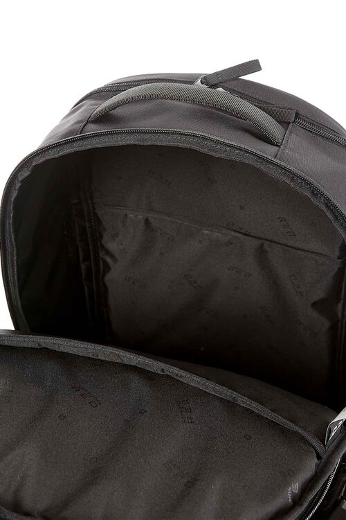 GANNERS 背囊  hi-res | Samsonite