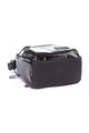 STOCKTON 迷你斜揹袋  hi-res | Samsonite