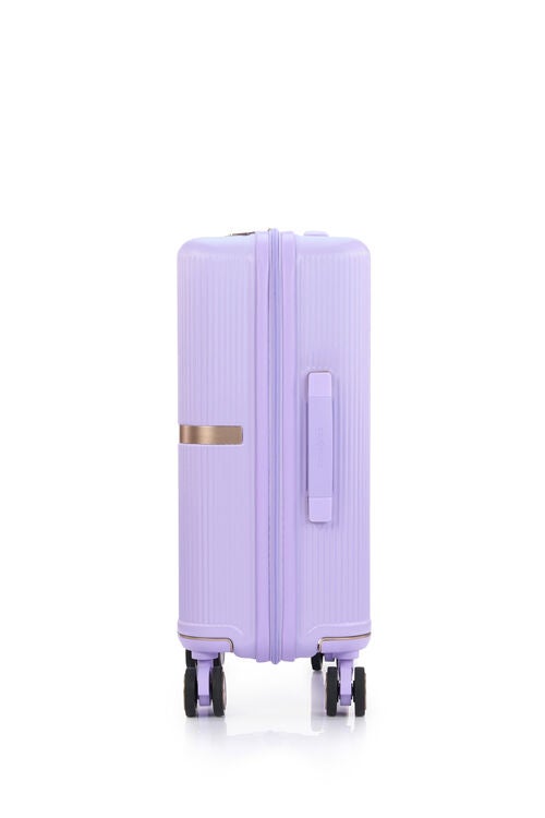 MINTER SPINNER 55/20