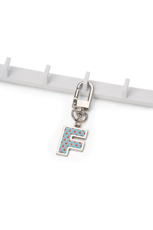 SAMS X CRAIG & KARL CHARMS
