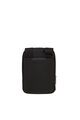PRO-DLX 6 斜揹袋 (小) 7.9吋  hi-res | Samsonite