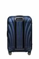 C-LITE 行李箱 69厘米/25吋  hi-res | Samsonite