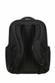 PRO-DLX 6 背囊 17.3吋 (可擴展)  hi-res | Samsonite