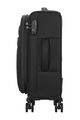 ZIRA SPINNER 56/20 EXP  hi-res | Samsonite