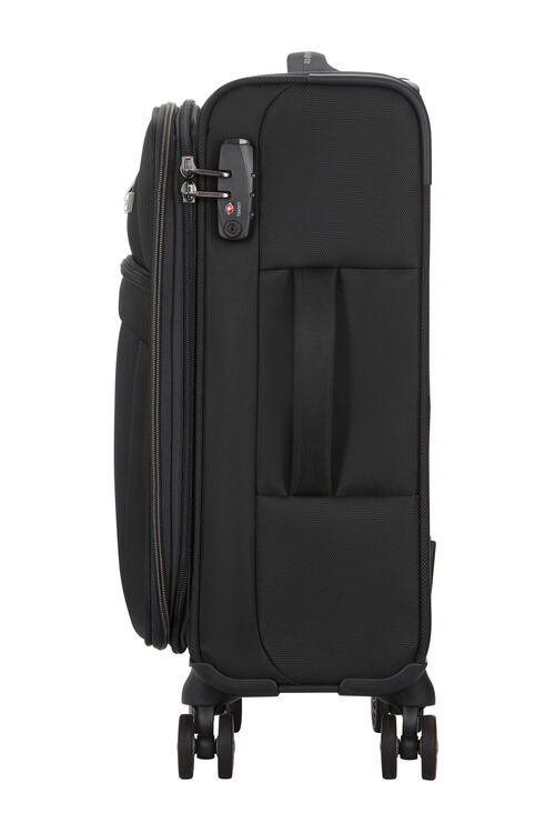 ZIRA SPINNER 56/20 EXP  hi-res | Samsonite