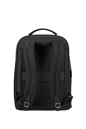ZALIA 3 BACKPACK 14.1"
