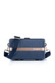 MINTER 斜揹袋  hi-res | Samsonite