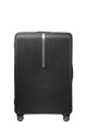 HI-FI SPINNER 75/28 EXP  hi-res | Samsonite