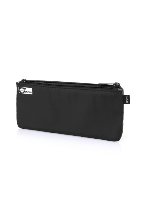 MASK-GUARD 抗菌口罩袋  hi-res | Samsonite
