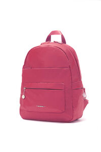 MOVE 3 BACKPACK  hi-res | Samsonite