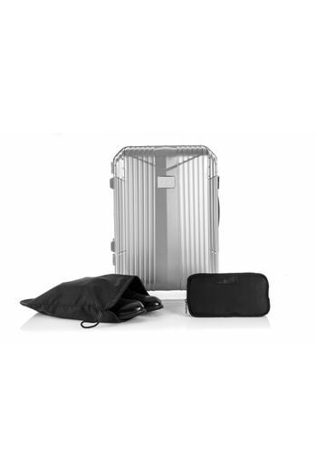 SBL METANOVA SPINNER 55/20 FR