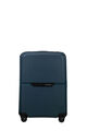 MAGNUM ECO 行李箱 55厘米/20吋  hi-res | Samsonite