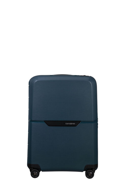 MAGNUM ECO 行李箱 55厘米/20吋  hi-res | Samsonite