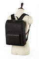 BATISON 背囊  hi-res | Samsonite
