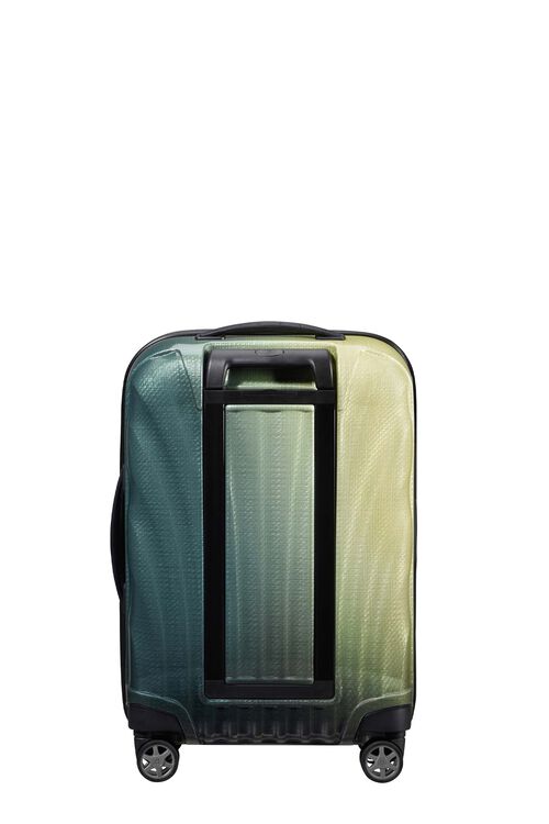 C-LITE SPINNER 55/20 EXP