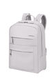 MOVE 4 BACKPACK 13.3"  hi-res | Samsonite