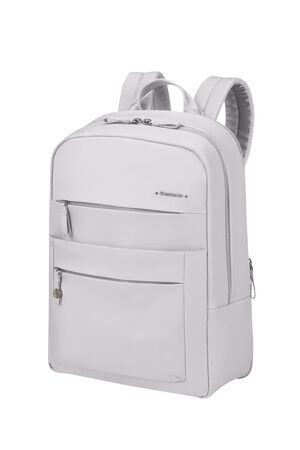 MOVE 4 BACKPACK 13.3"  hi-res | Samsonite
