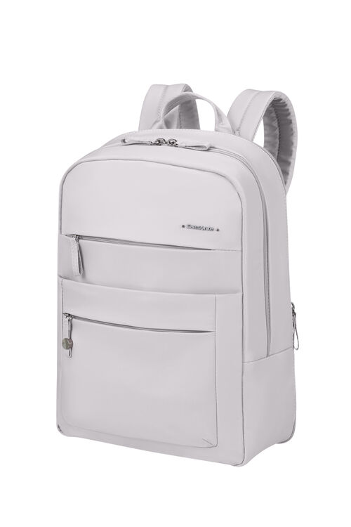 MOVE 4 BACKPACK 13.3"  hi-res | Samsonite