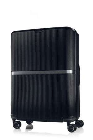 MINTER 行李箱 75厘米/28吋 (可擴充)  hi-res | Samsonite
