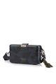 MK X SAMSONITE Small Crossbody bag  hi-res | Samsonite