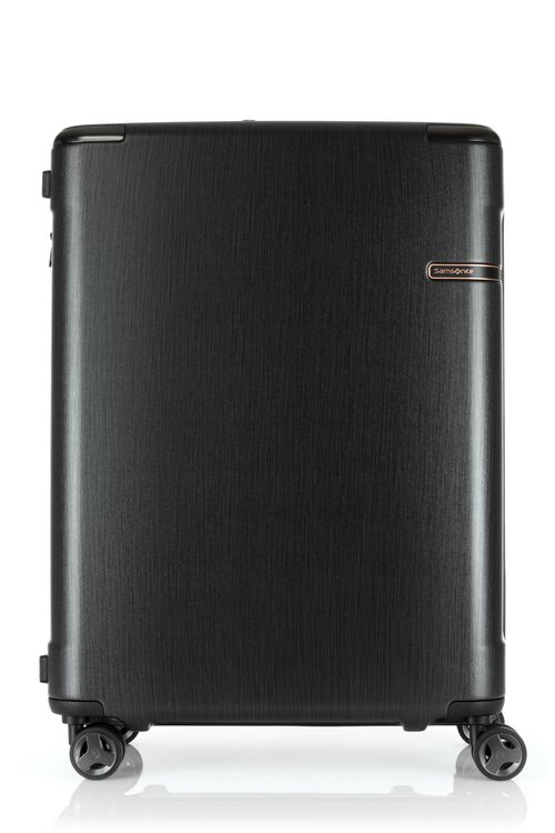 EVOA TECH 行李箱75厘米/28吋 (可擴充) NON TRACKER  hi-res | Samsonite